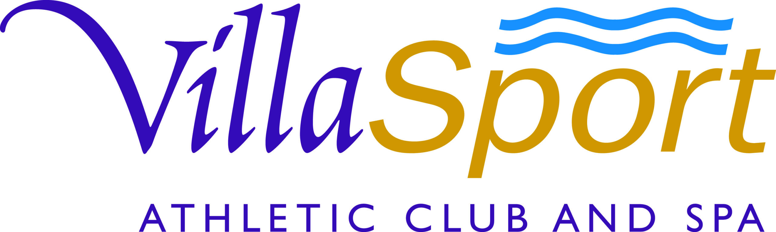 Just another WordPress site